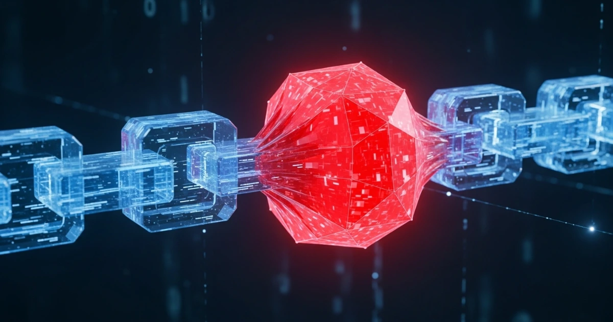 Demonstration of &#8220;Attack Blocks&#8221; On Bitcoin&#8217;s Signet Test Network