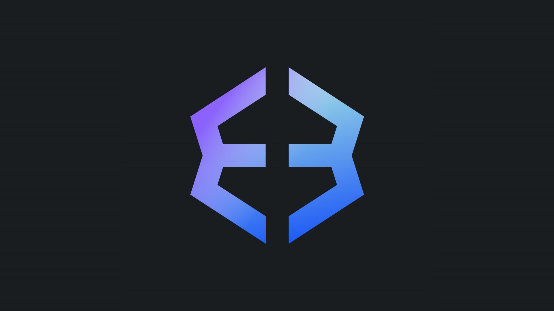 From NYSE Gut Punch to &#8216;One App for Money&#8217;: Exodus Bets Self‑Custody Can Power Everyday Life