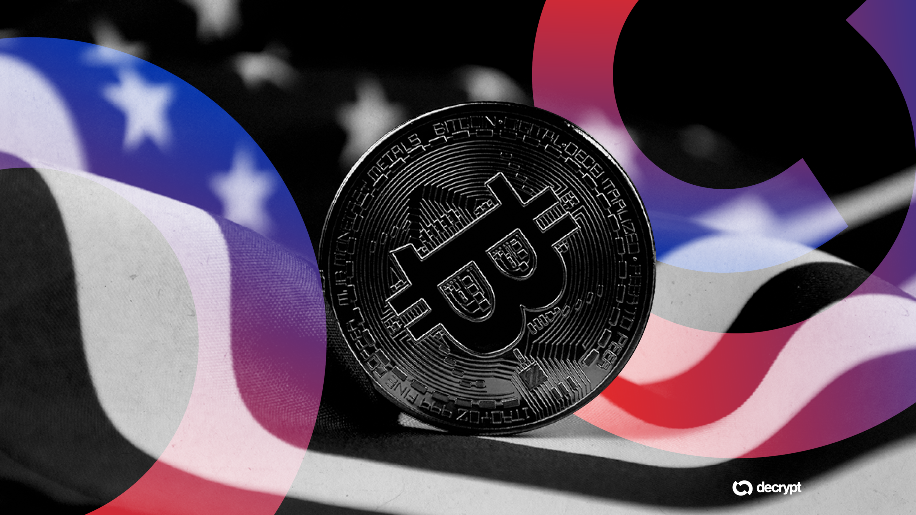 Rep. Sheri Biggs Doubles Down on Bitcoin, Buys Up to $250K of BlackRock's ETF