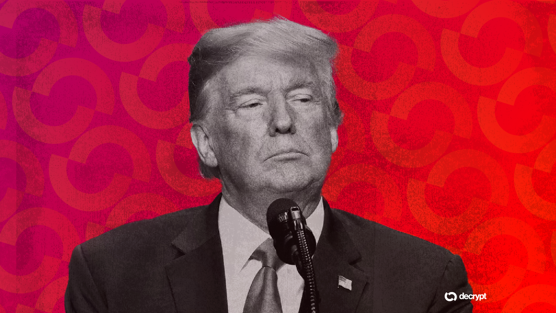 How President Trump’s Immigration Order Will Feed the Stablecoin Economy, Bitcoin ATMs