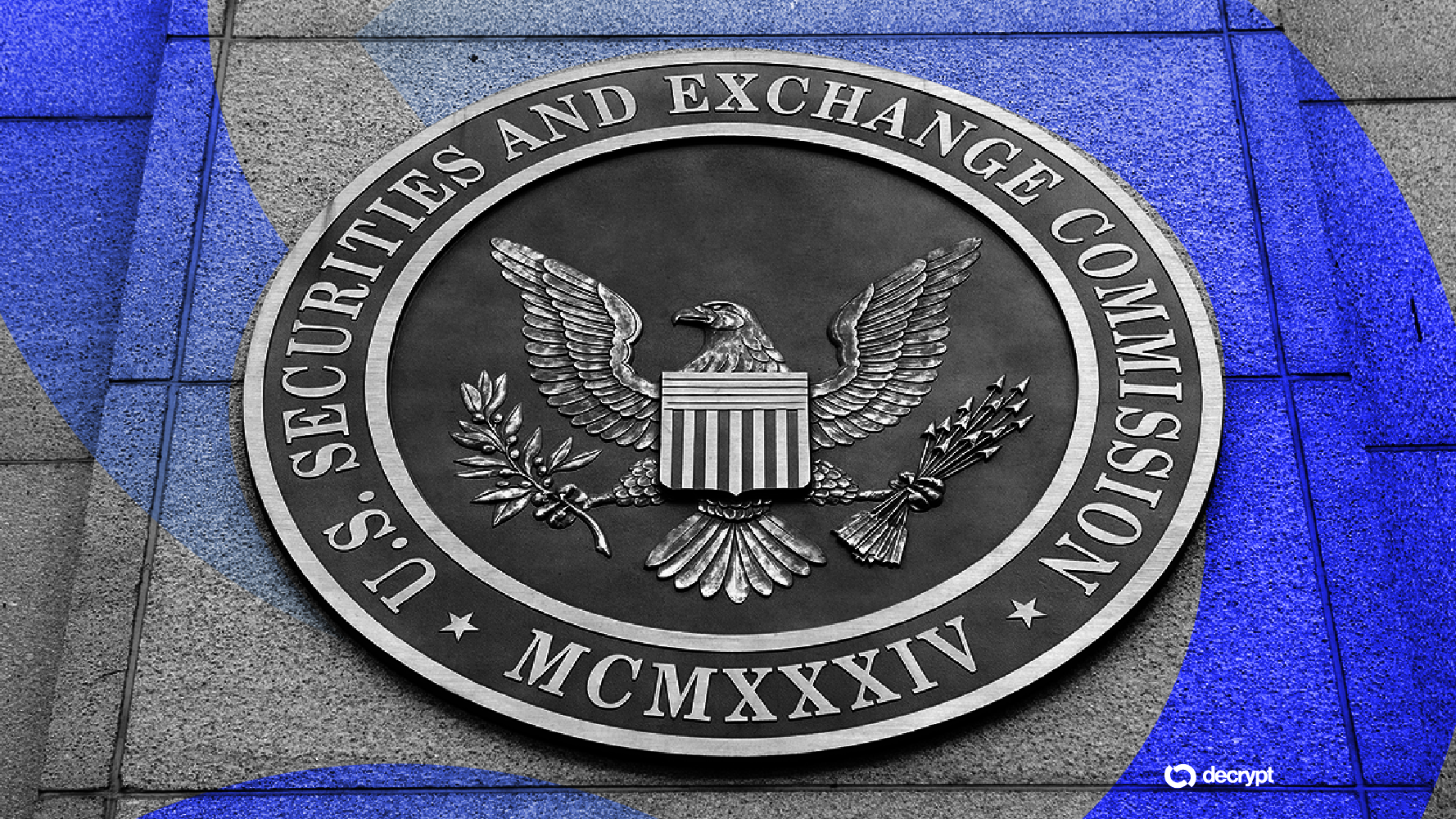 SEC Delays Tokenized Stocks Innovation Exemption Amid Concerns: Bloomberg