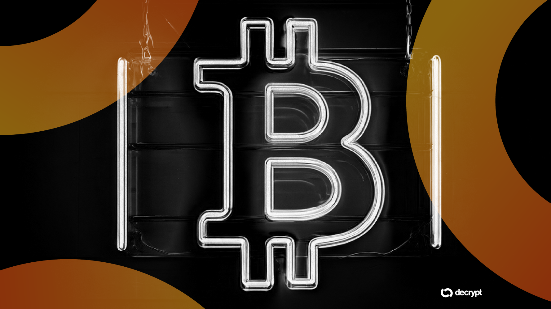 The 10 Public Companies With the Biggest Bitcoin Portfolios