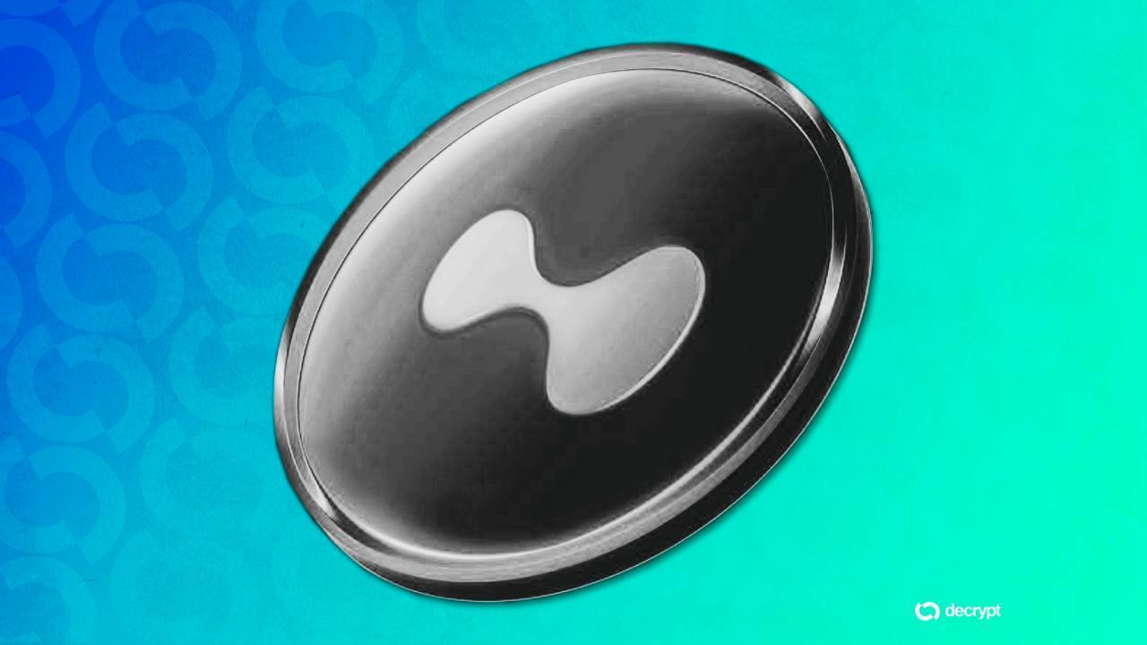 Hyperliquid Policy Arm Rejects Market Integrity Concerns Amid Oil Futures Surge