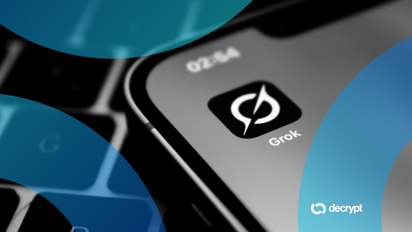 Elon Musk’s Grok Most Likely Among Top AI Models to Reinforce Delusions: Study