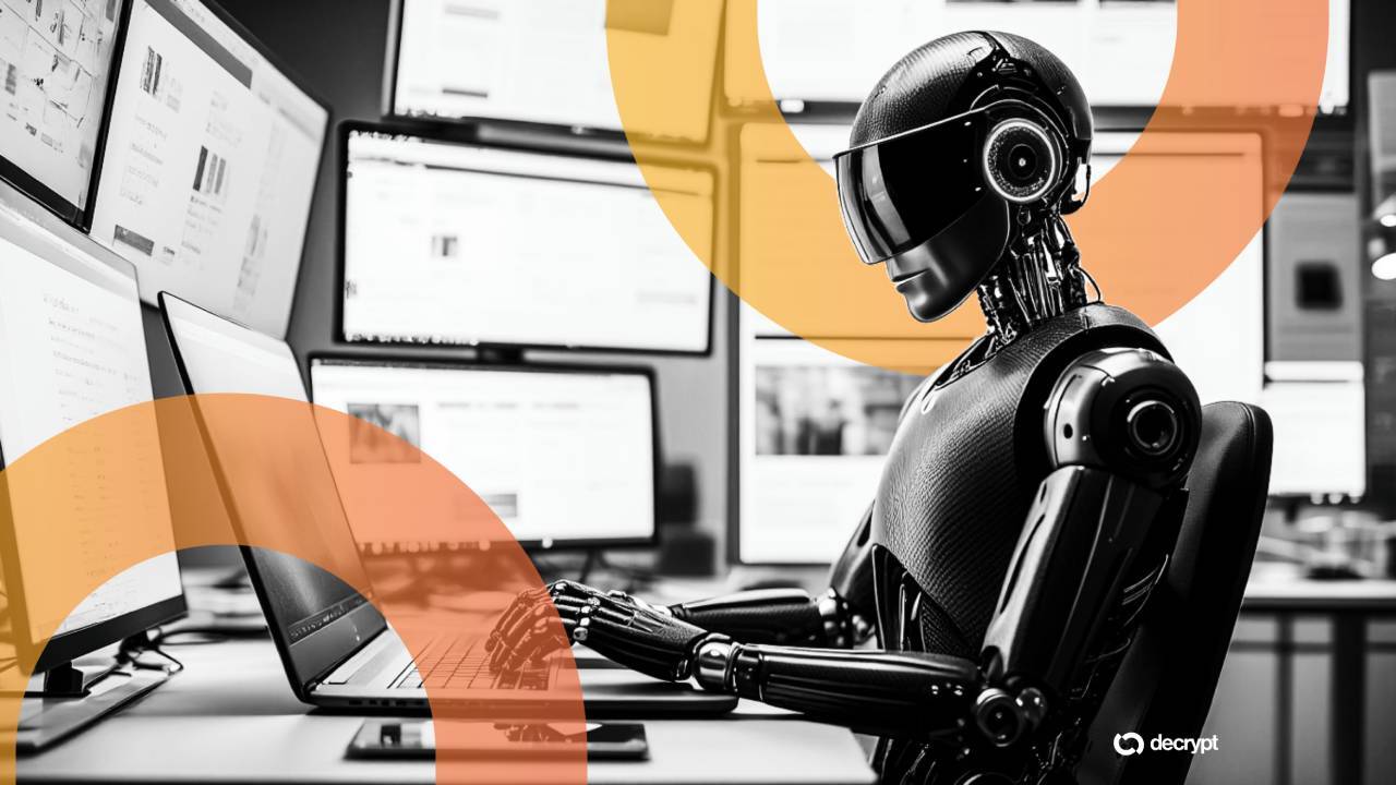 AI Traffic to US Retailers Jumps 393% in Q1 as Agentic Shoppers Outspend Humans