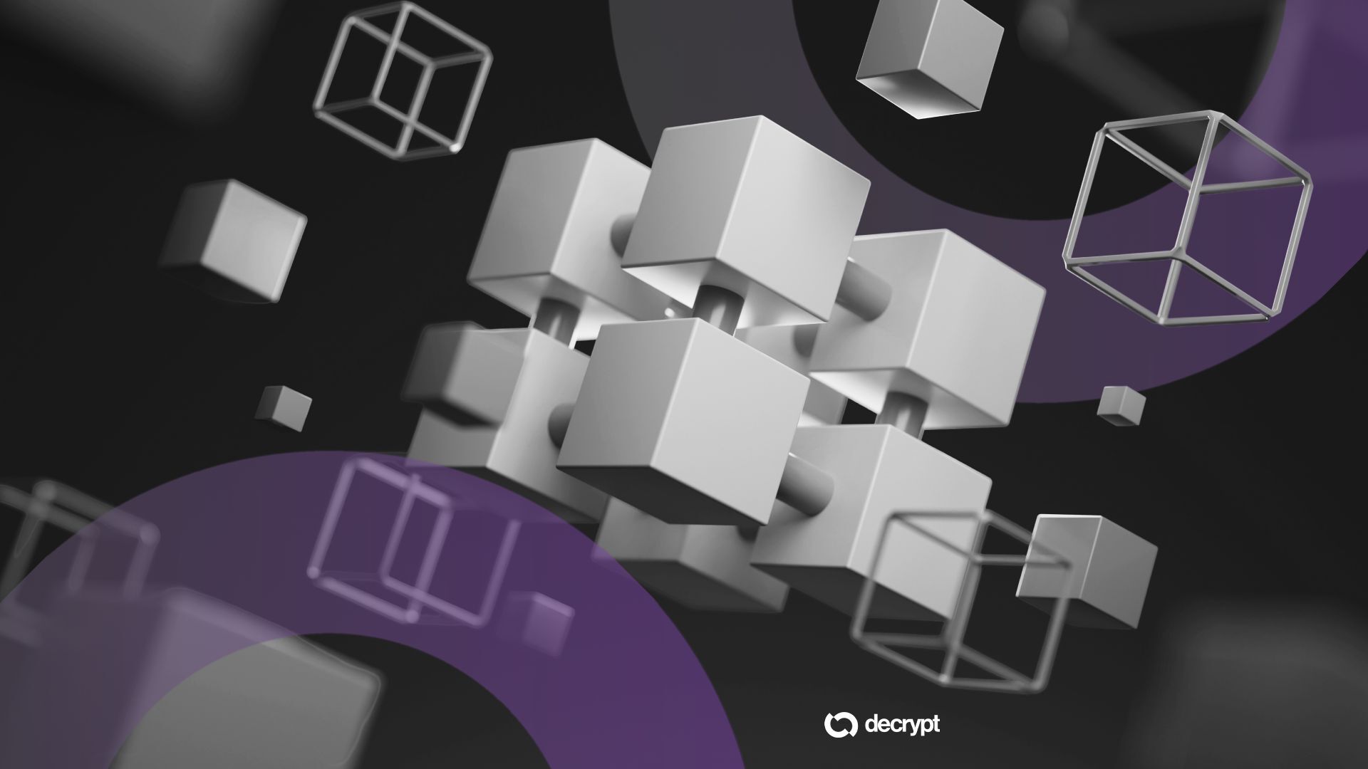 GalaxyOne Head Wants Retail Investors to Stake More, Predict Less