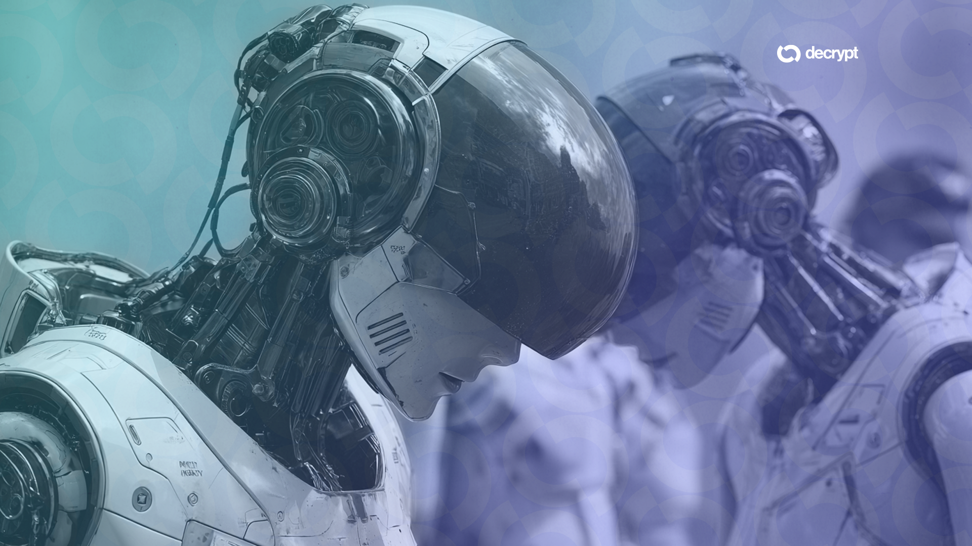 AI Models Scheme, Betray and Vote Each Other Out in Survivor-Style Game