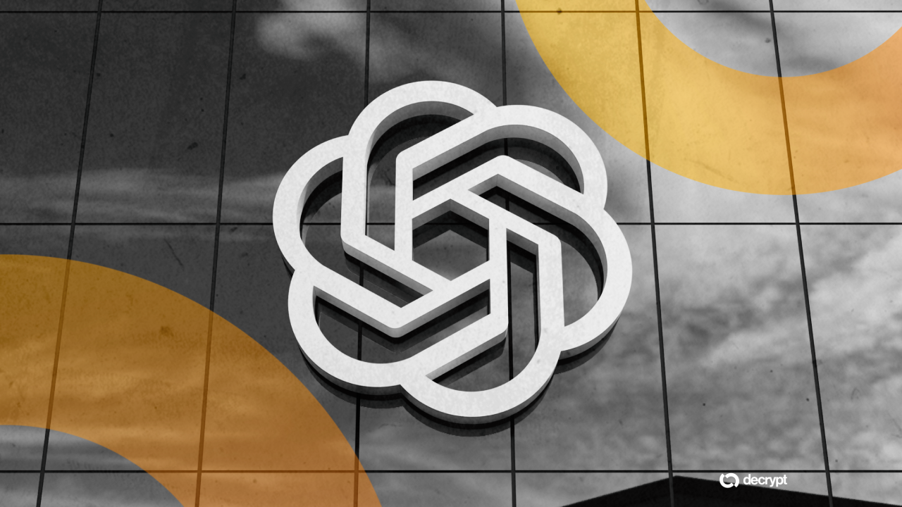 OpenAI's New AI Model Rosalind Could Shave Years Off Drug Discovery. You Probably Can't Use It