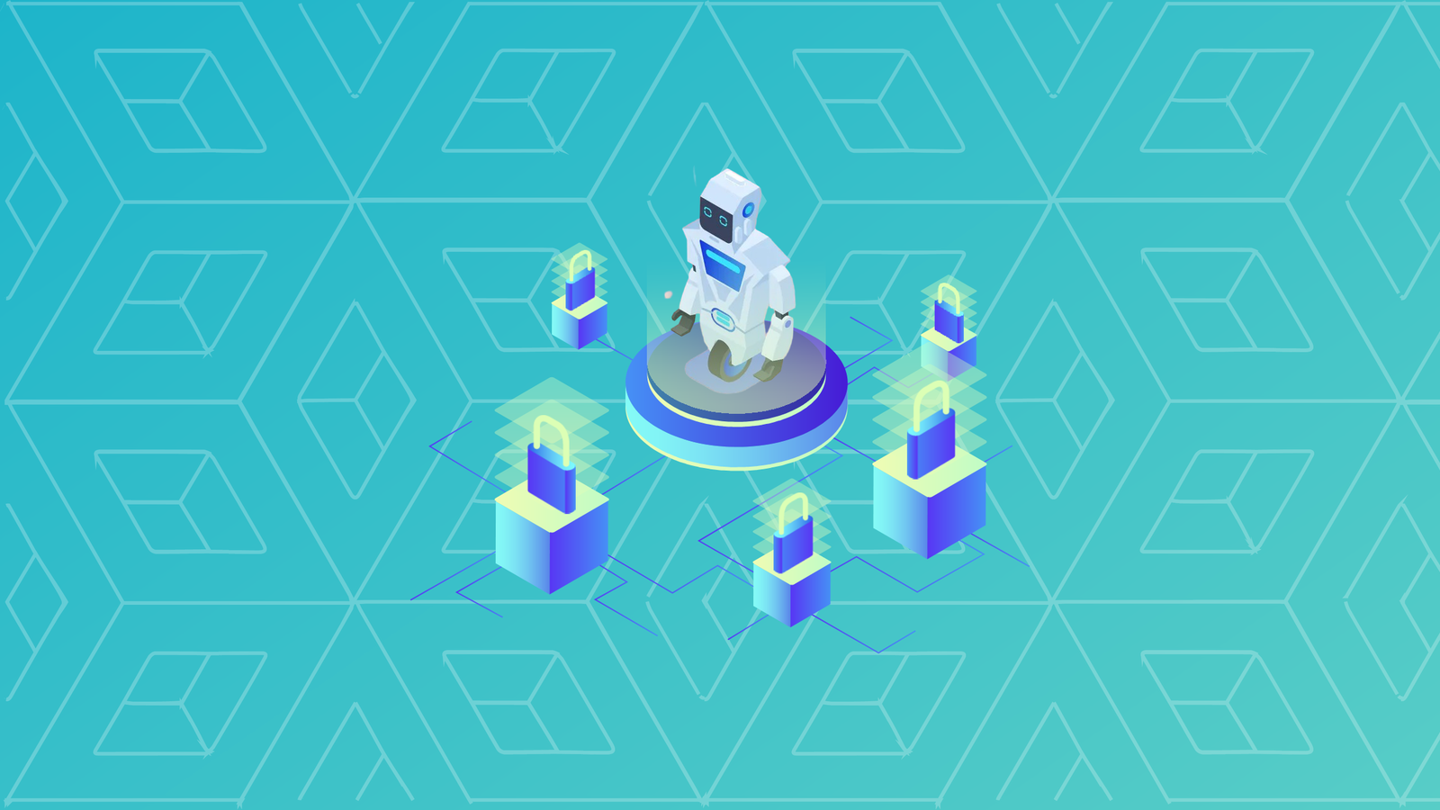 What Is AI Jailbreaking? A Beginner's Guide to the Cat-and-Mouse Game Behind Every Chatbot
