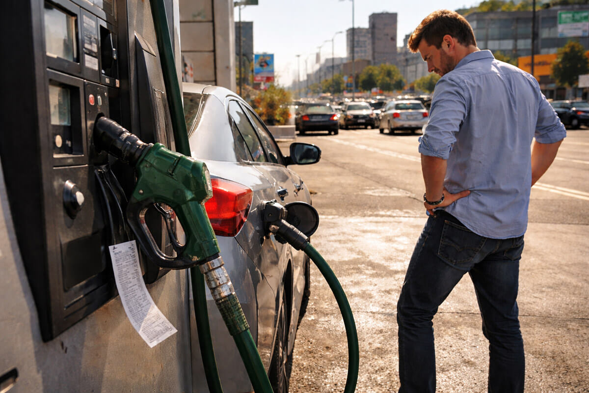 US inflation soars to 3.3% in largest jump since 2021 &#8211; so why did Bitcoin barely move?