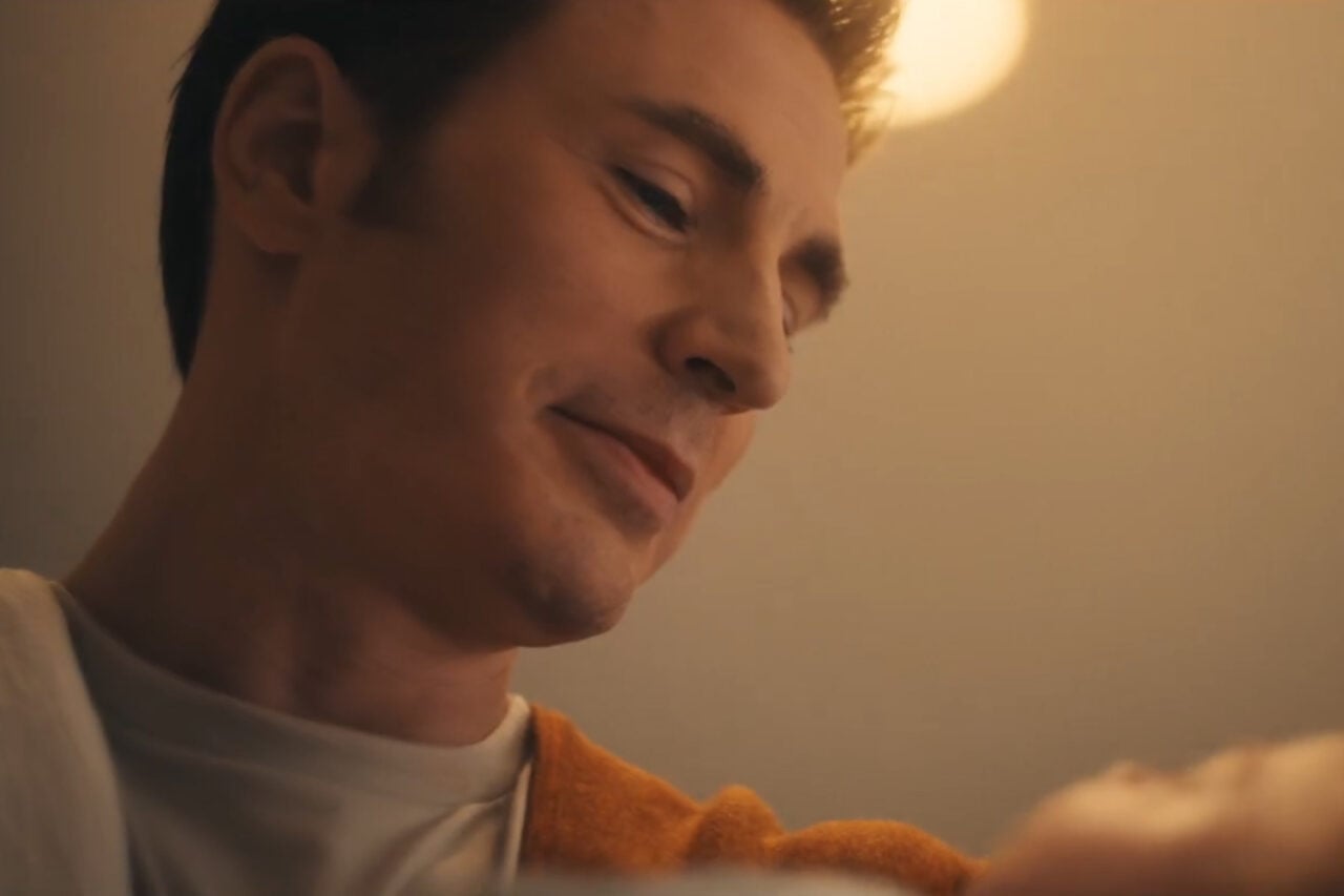 &#8216;Secret Wars&#8217; Is More Than Just an &#8216;Avengers: Doomsday&#8217; Sequel