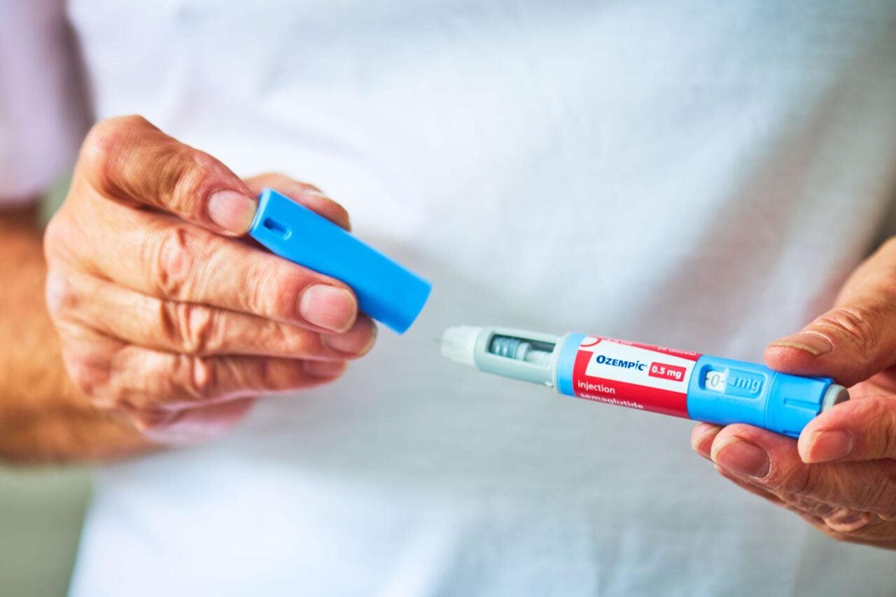 Ozempic Shreds Bones? How a Small Study Turned Into a Big Health Myth