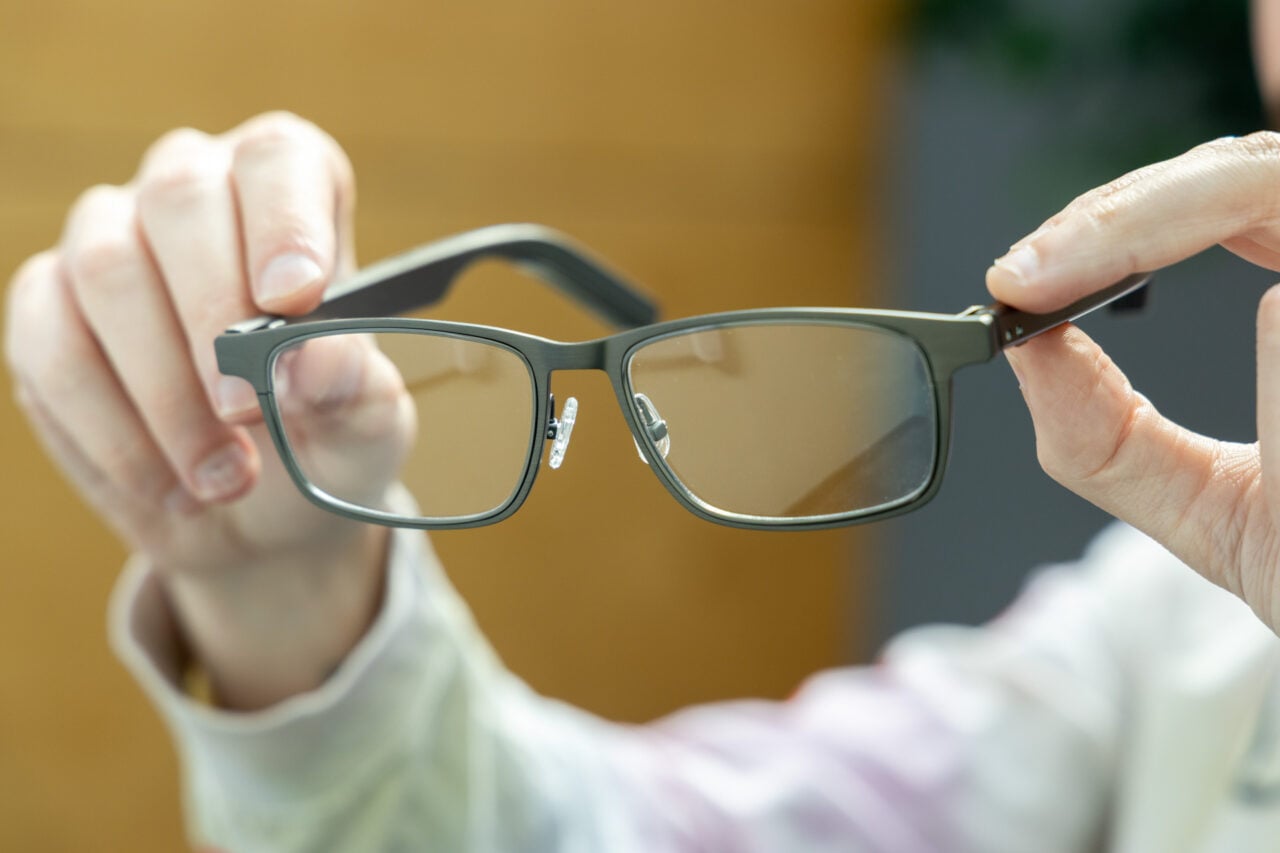 I’ve Tested a Lot of Bad Smart Glasses and These Are the Worst Yet