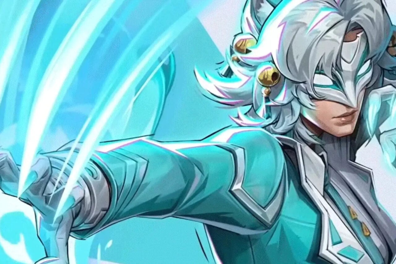 &#8216;Marvel Rivals&#8217; Wants to Start Being More Than Just a Hero Shooter