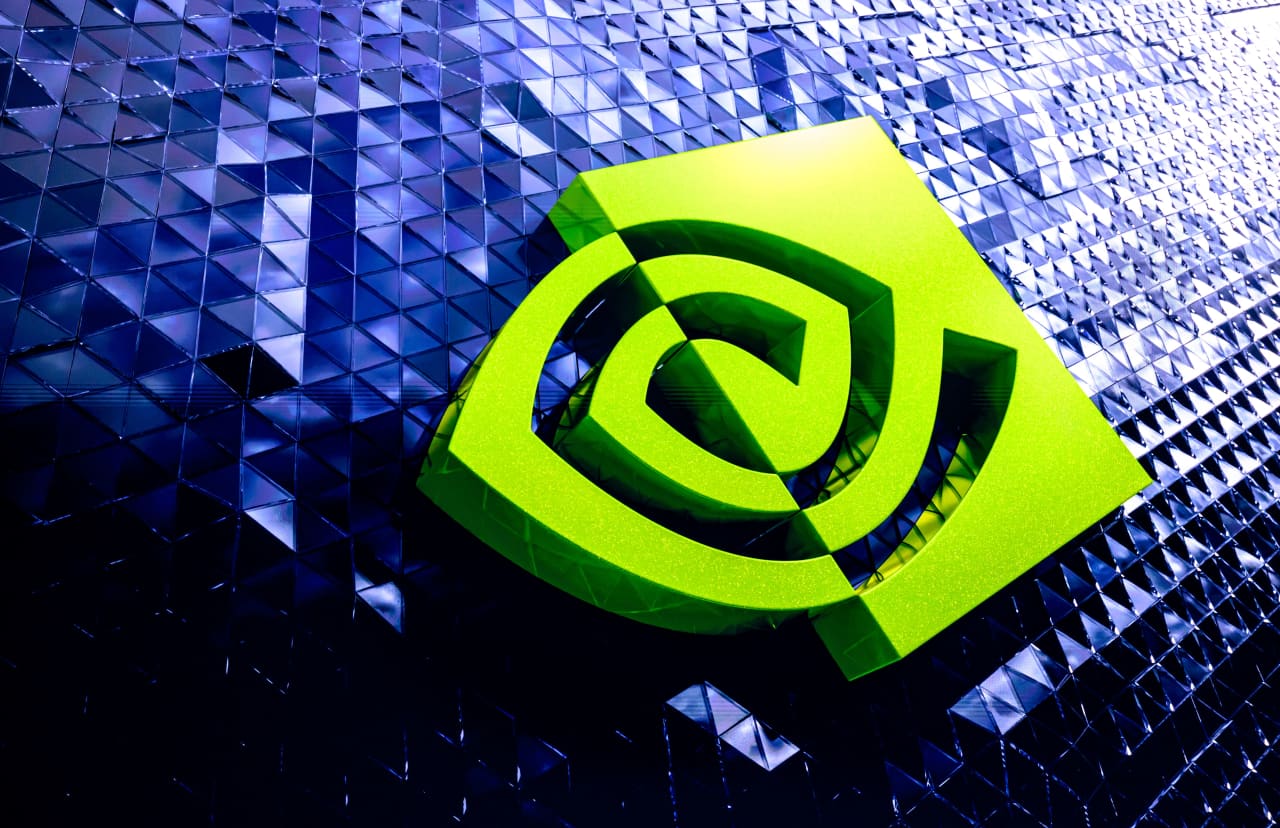 Iren&#x2019;s stock soars as a major Nvidia investment overshadows revenue shortfall