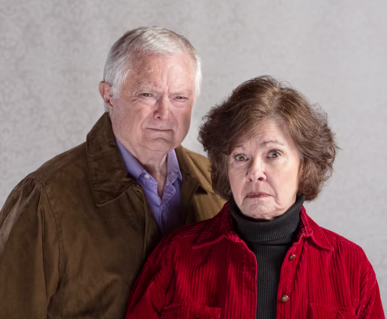‘We already have wills’: We’re in our 60s with $1.5 million. Should we set up a trust to prevent conflict among our heirs?