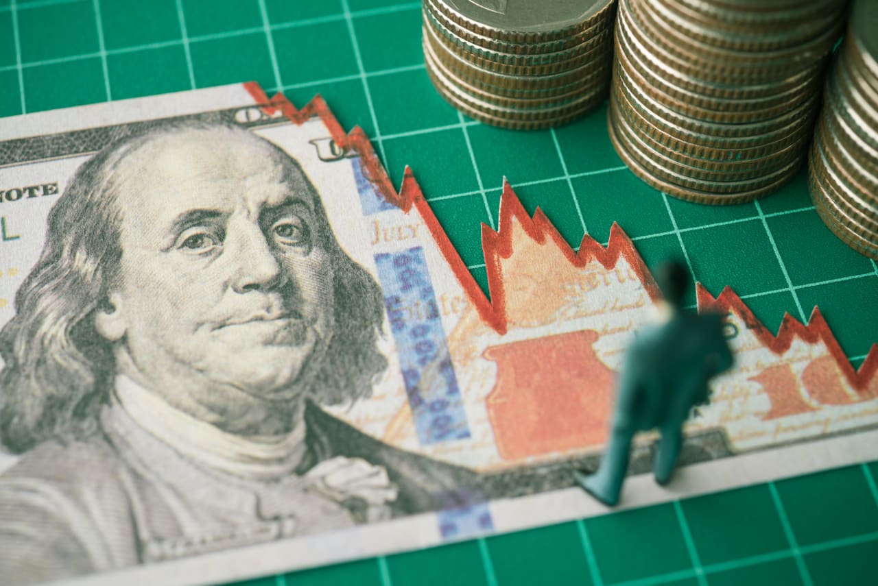 The blowout jobs report is bad news for stocks &#x2014; but it shouldn&#x2019;t force the Fed&#x2019;s hand on interest rates