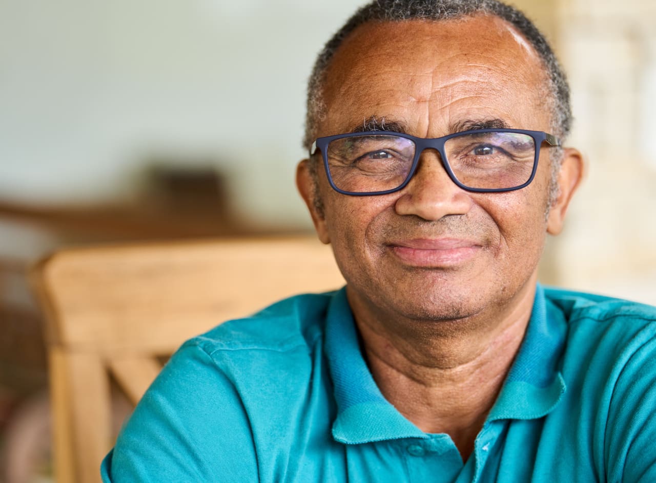 &#x2018;This would be a one-time event&#x2019;: How can I take extra money from my 401(k) without triggering higher Medicare premiums?