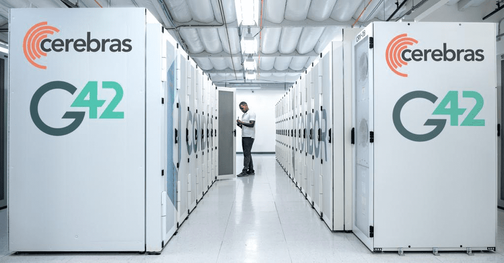 Cerebras&#x2019;s massive IPO will be a fresh test of investor excitement for AI infrastructure