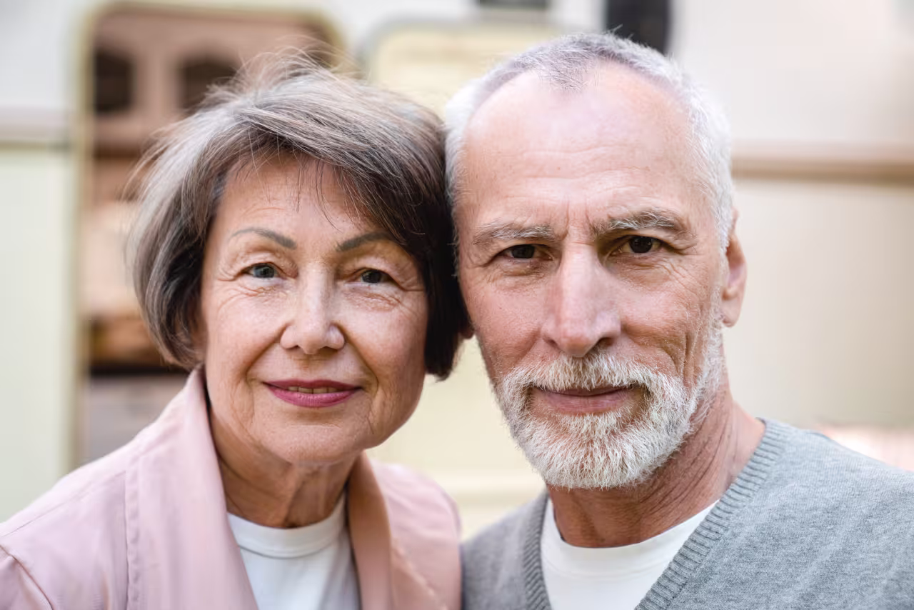 ‘We are habitually frugal’: My wife and I have money. How do we help our children without ruining their independence?