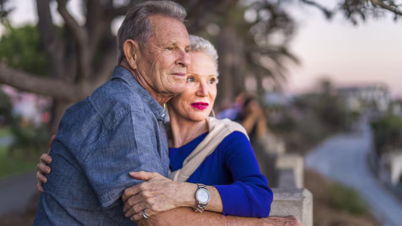 If I marry my girlfriend, 67, will she lose her Supplemental Security Income and divorced spouse benefits?