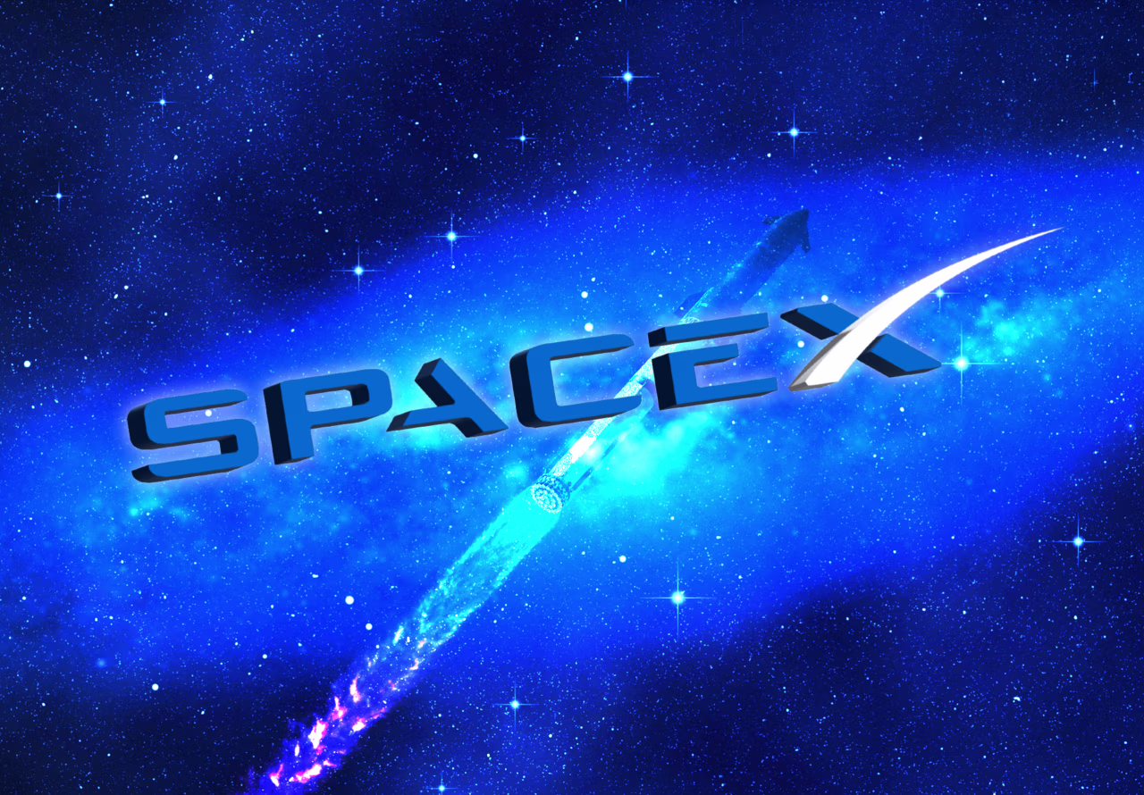 SpaceX is vastly more expensive than any stock in the S&P 500, fueled by ‘FOMO’ mentality