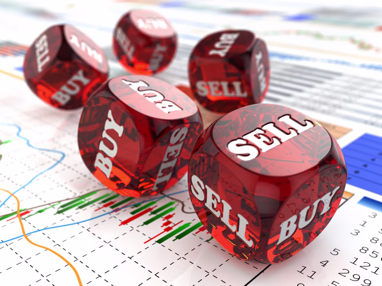 Stocks face their weakest seasonal stretch. Why extreme investor pessimism could limit any selling.