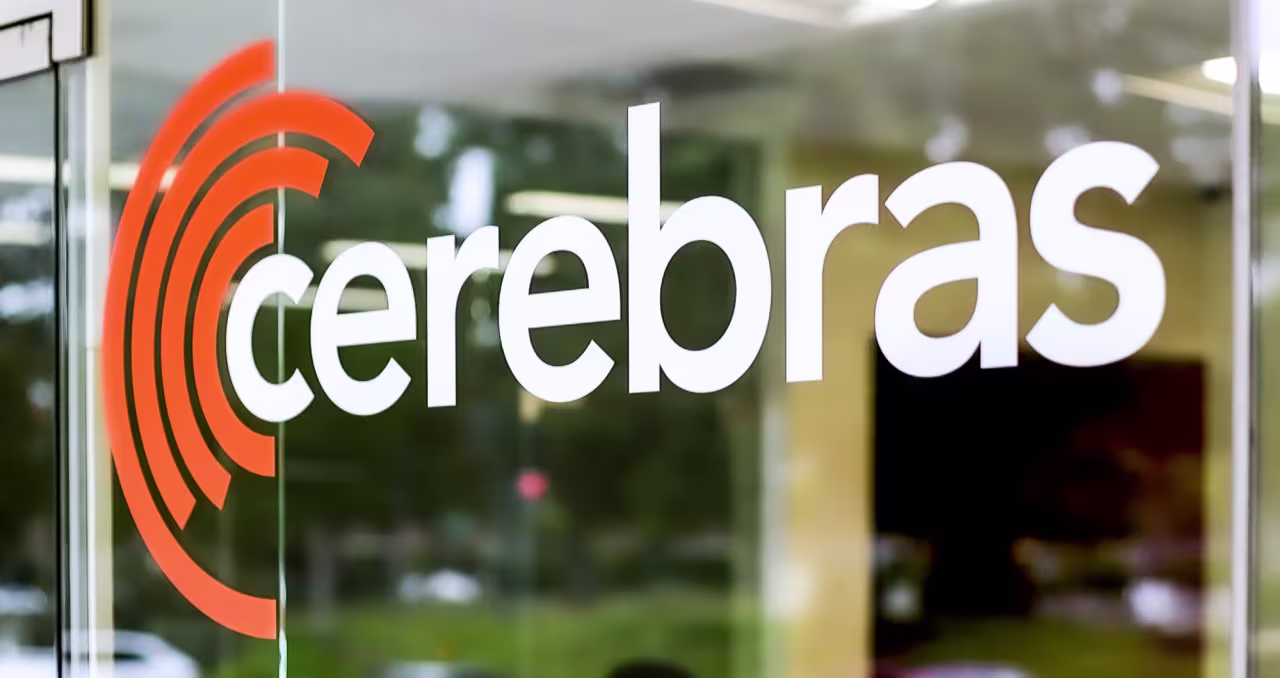 Cerebras delivers its first earnings report — but it’s not enough to lift the stock