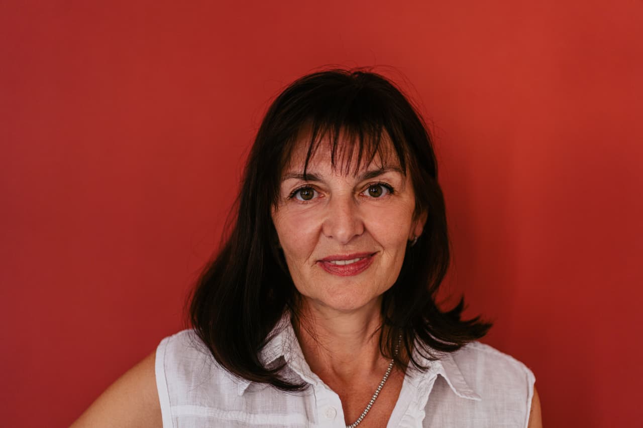 &#x2018;I&#x2019;m not interested in long-term care insurance&#x2019;: I&#x2019;d like to retire at 55. How much will I have to pay for healthcare?
