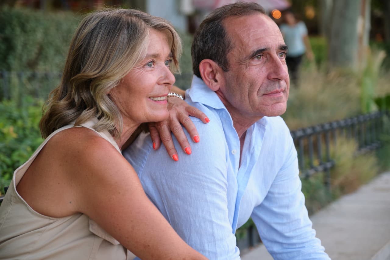 &#x2018;I hope to retire at 59&#x2019;: I have $950,000 in my 401(k)s. When do I do a Roth conversion?