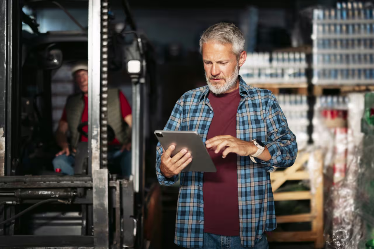 I’m 73 and still work full time. Can I avoid paying taxes on my Social Security benefits?
