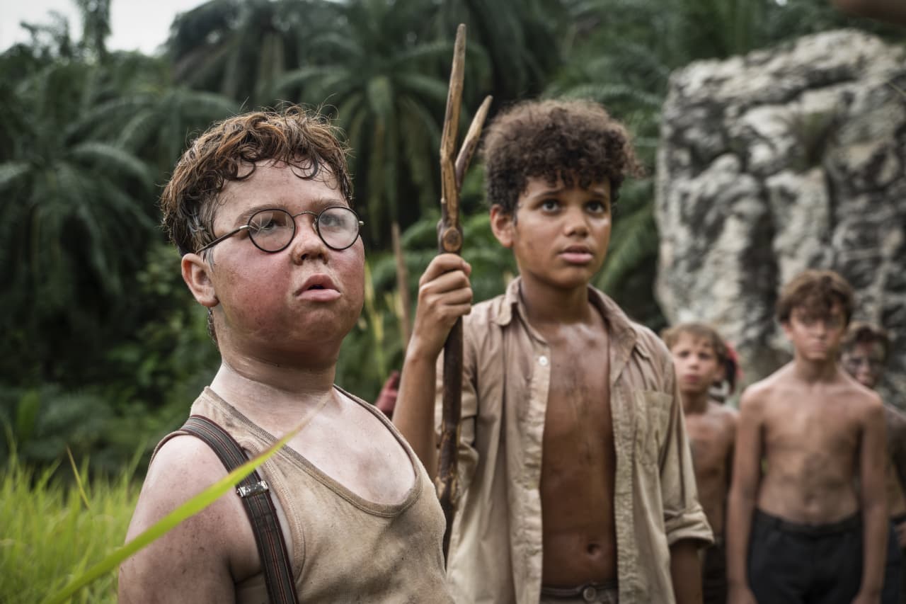 Here&#x2019;s what&#x2019;s worth streaming in May 2026 on Netflix, Hulu, HBO Max and more
