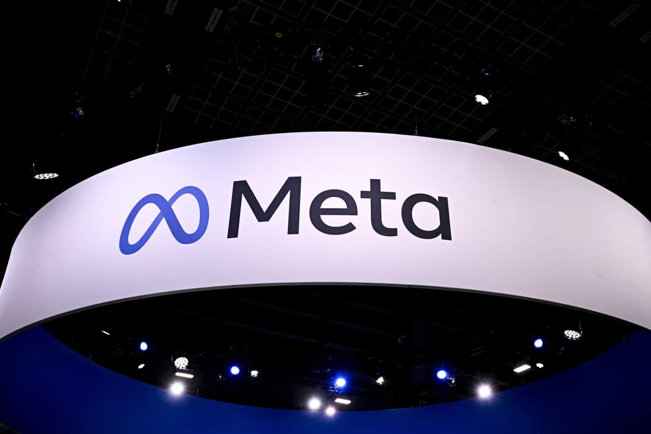 Can Meta make money on AI beyond consumer ads? That&#x2019;s a big question going into earnings.