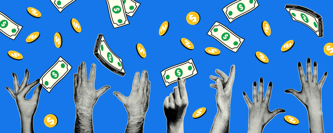 These investments promise high yield with bond-like safety. But what looks too good to be true often is.