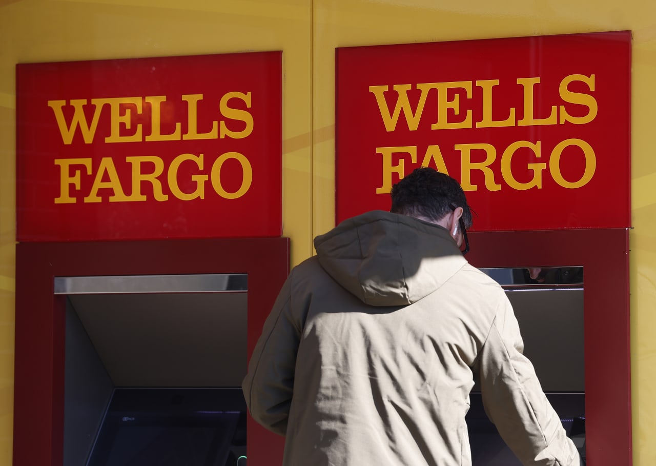 Wells Fargo sees little change in guidance despite spike in oil prices