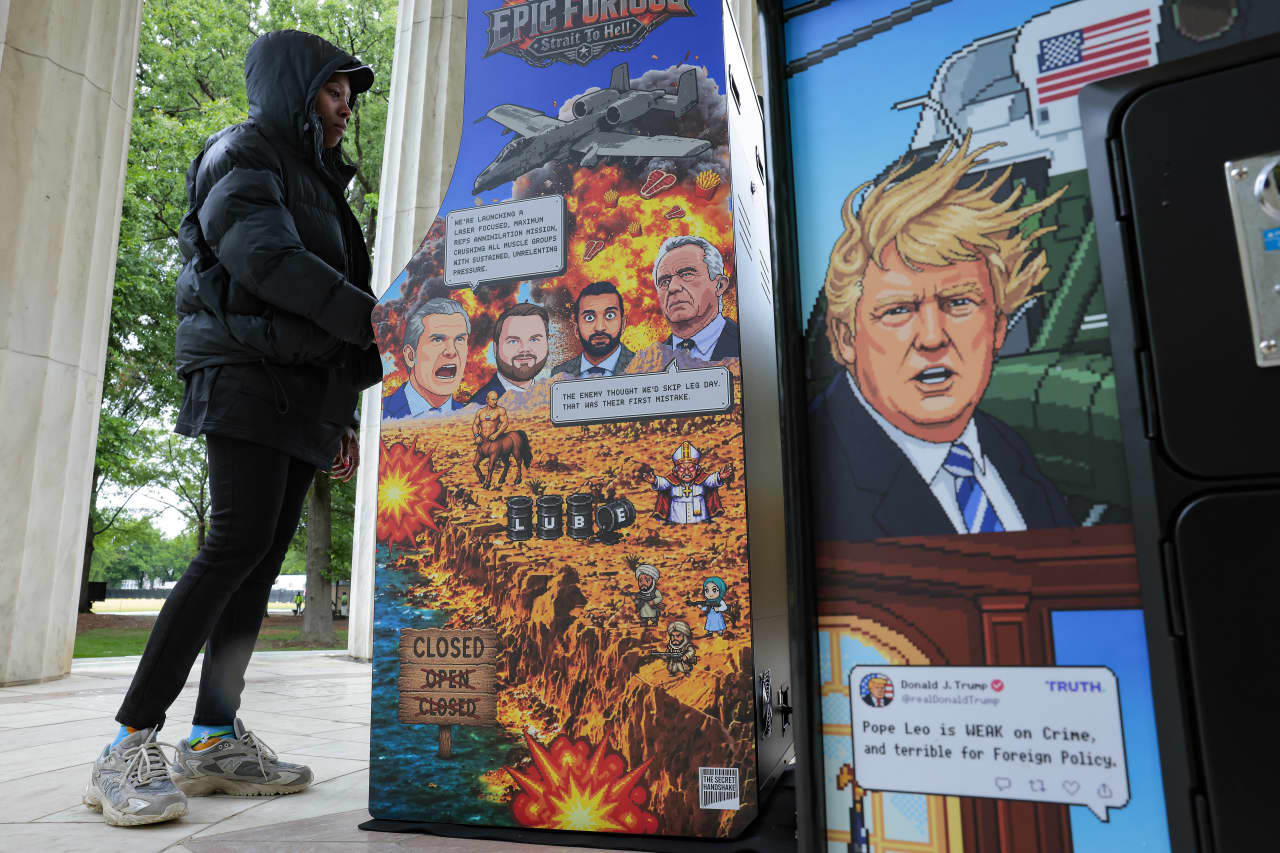 The Pentagon now estimates the Iran war is costing $29 billion. The overall economic toll is much greater.