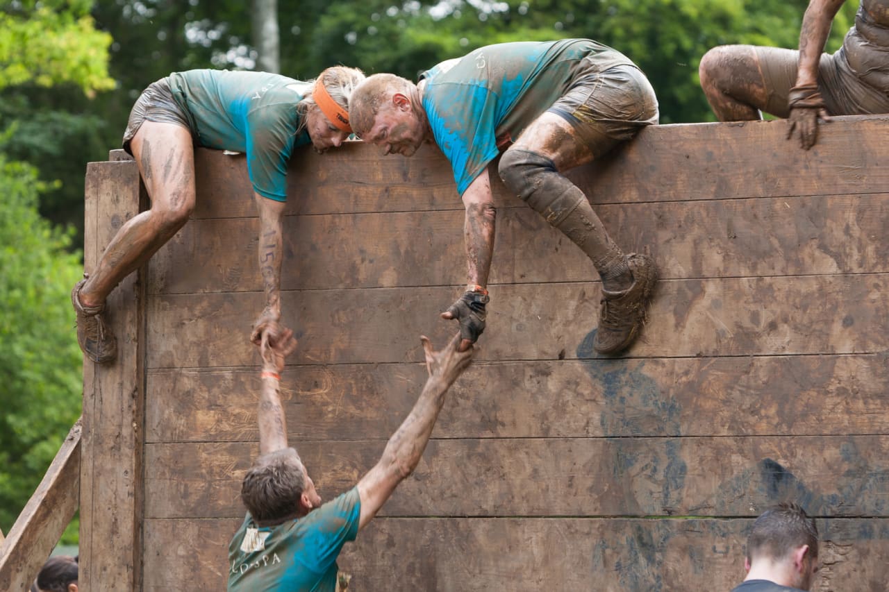 Don&#x2019;t rule out a &#x2018;June swoon&#x2019; &#x2014; the S&P 500 is pushing its limits