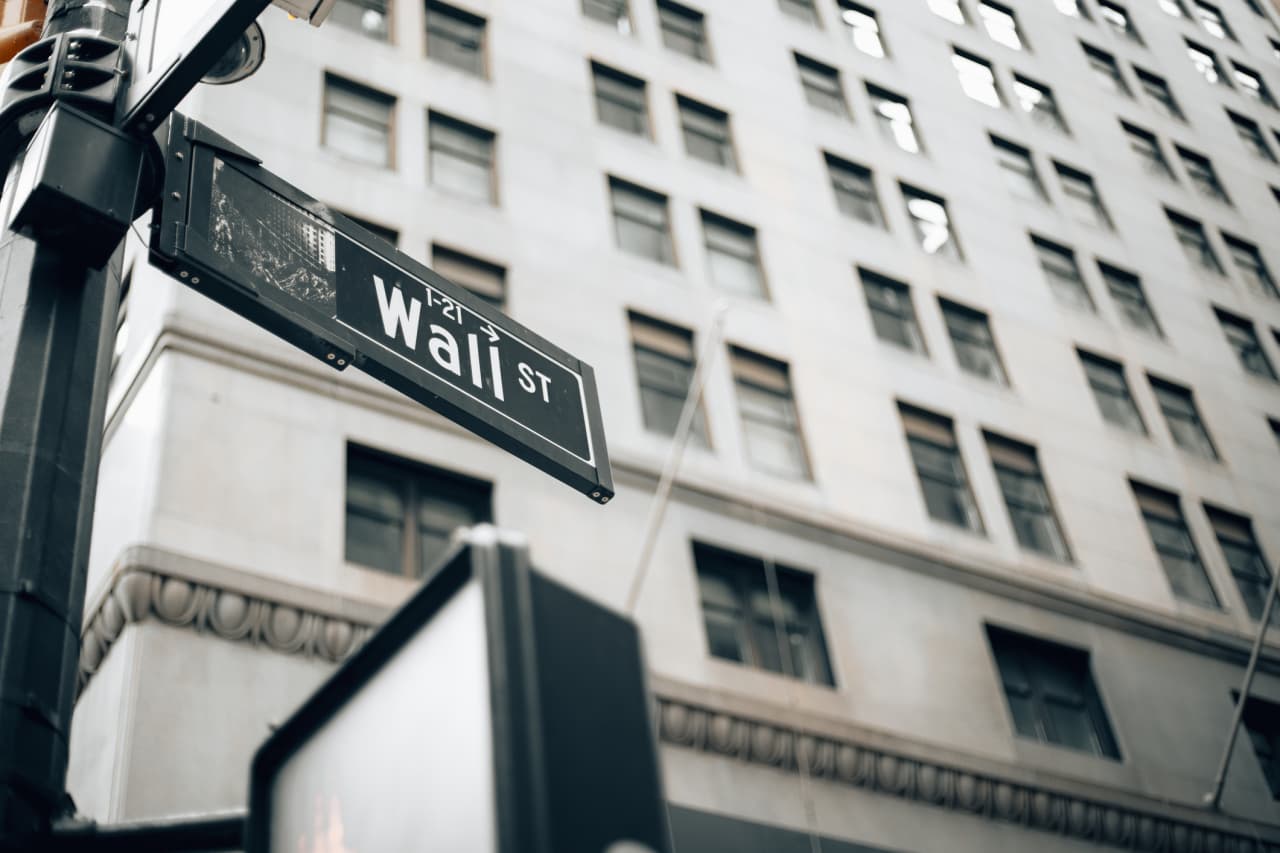 Defaults in debt markets are starting again, warns Pimco. Here&#x2019;s the bond giant&#x2019;s game plan.