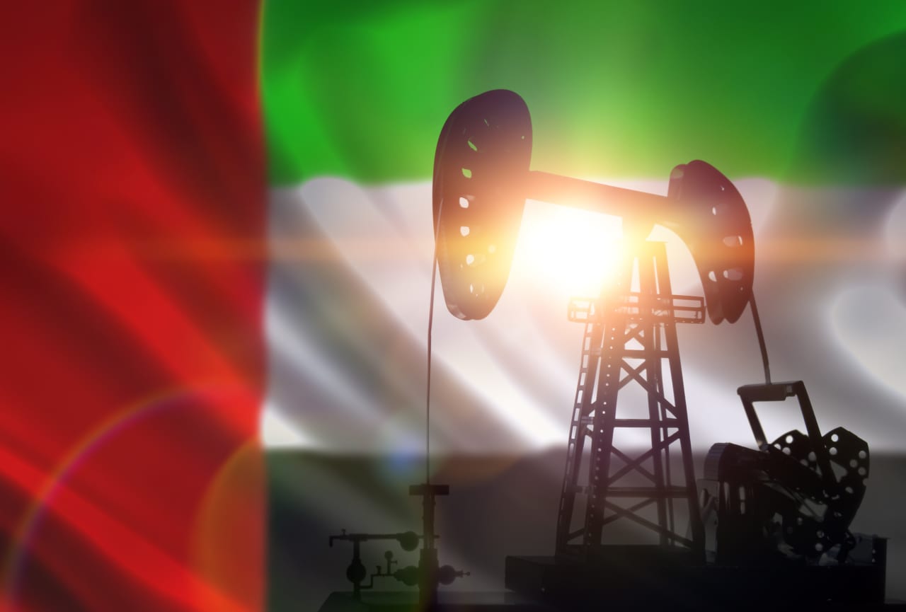 U.A.E. is leaving OPEC but will still need to exercise caution as it increases oil production