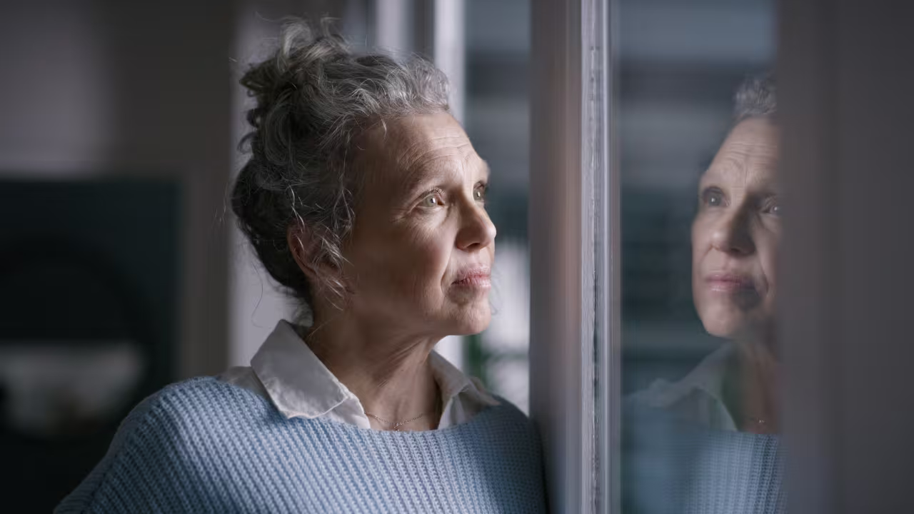 ‘She is on Medicaid’: My sick friend pleaded with me to be her executor. Can I decline after she dies?
