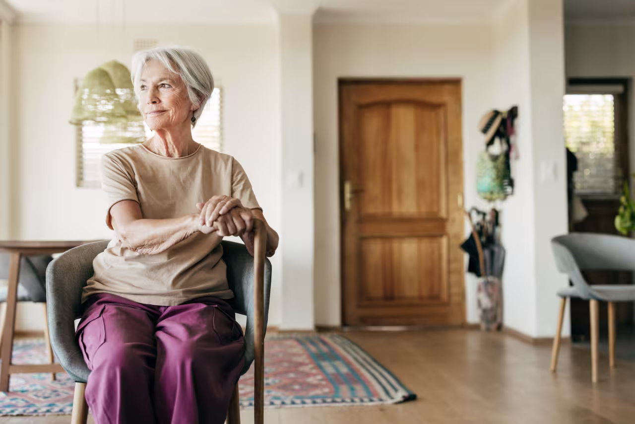 Your retirement math may have a surprising flaw