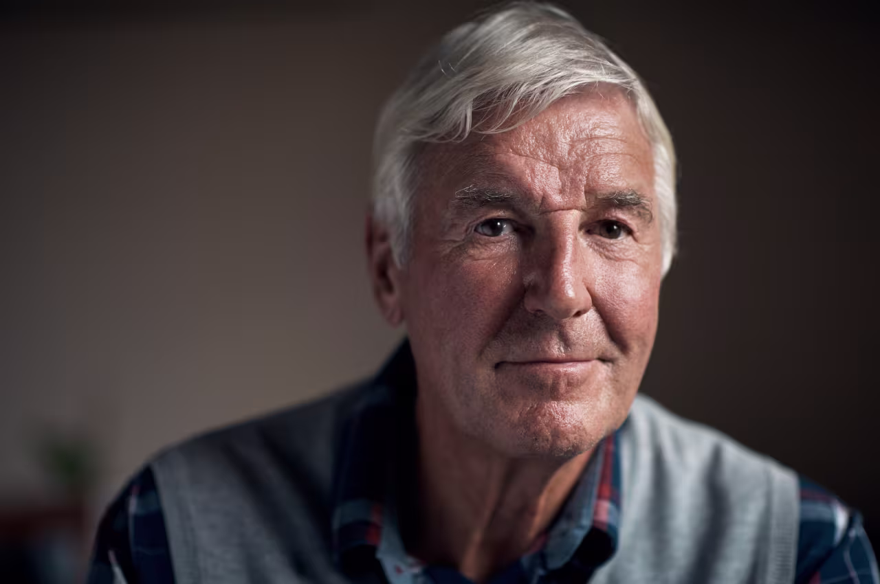 ‘I feel lucky’: I’m 71 and inherited $20,000. What should I do with this money?
