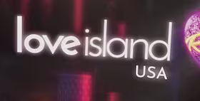 ‘Love Island USA’ winners are spending their $100,000 prize money in a very relatable way