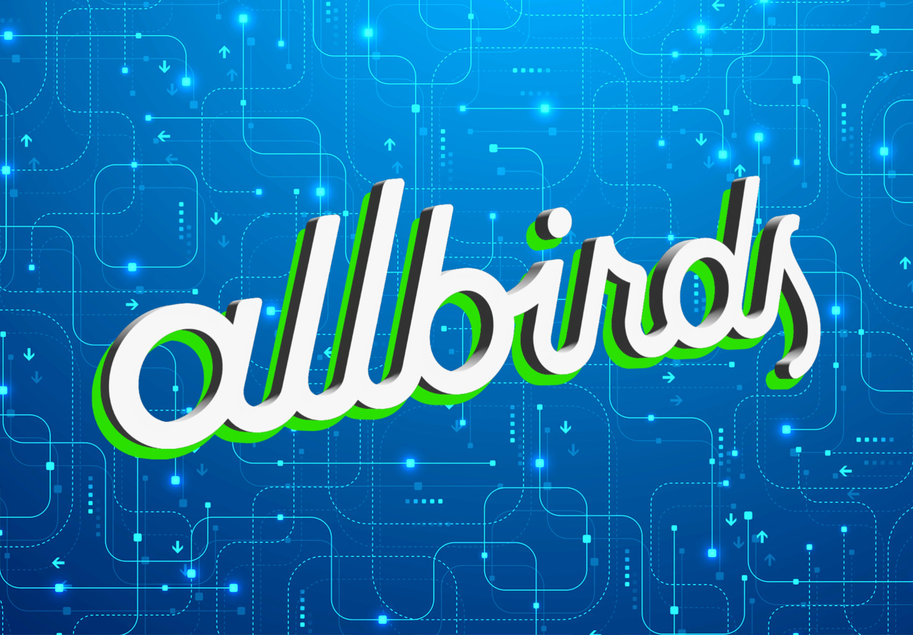 Allbirds&#x2019; AI pivot sends its stock soaring nearly 600%. We&#x2019;ve seen this movie before.