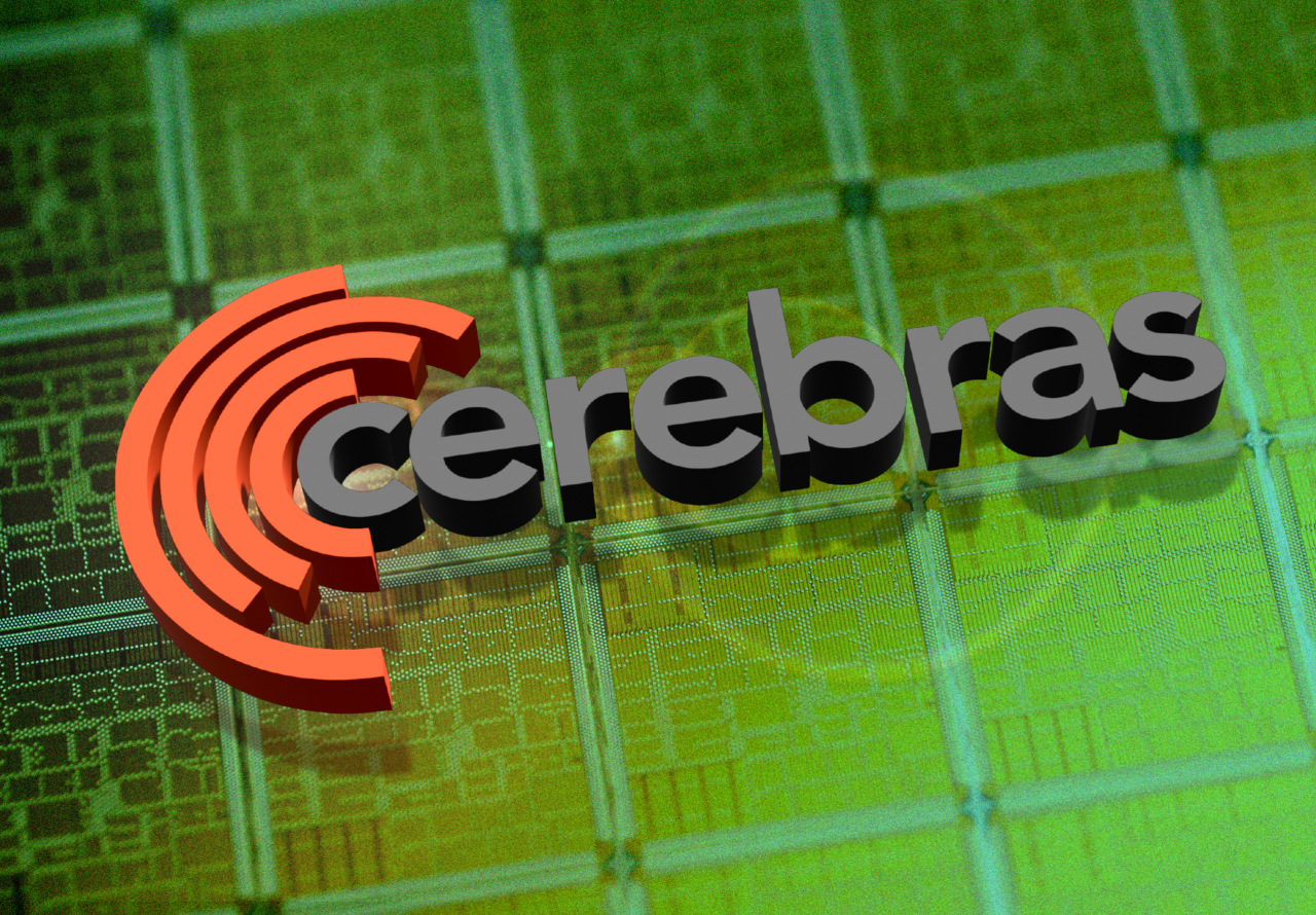 Cerebras&#x2019;s stock set to rocket, as early indications point to a near doubling