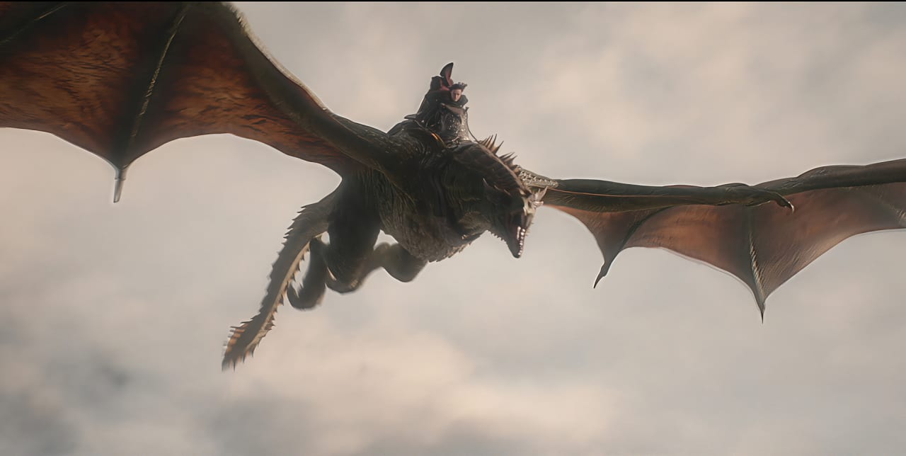 Here&#x2019;s what&#x2019;s worth streaming in June 2026 on Netflix, Hulu, HBO Max and more