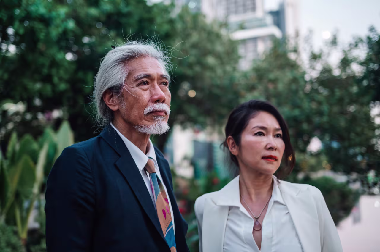 ‘I’m a realist’: I’m 50 with $6.5 million saved. Should I quit my $200,000 job and retire early?