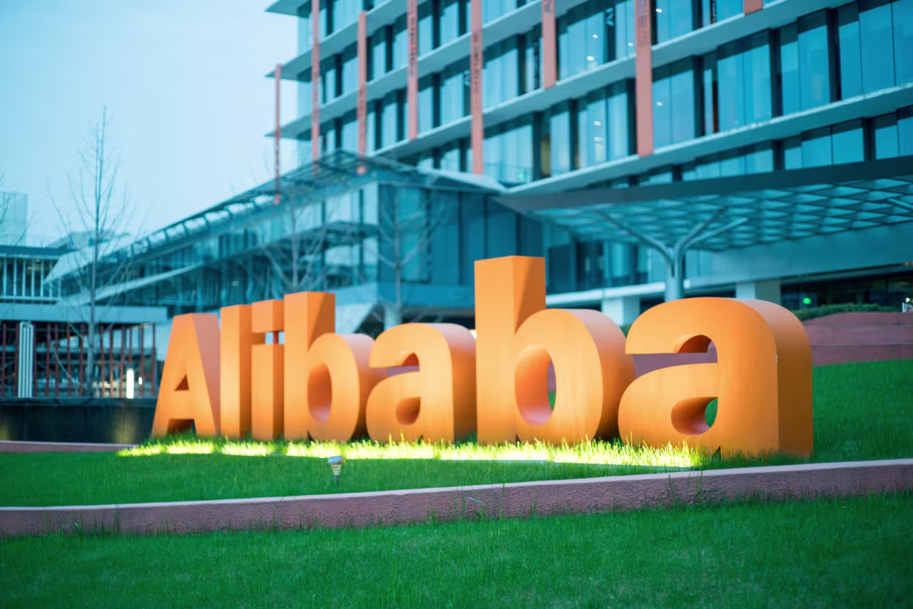 Did China build a top-tier AI model by itself? A new report suggests Nvidia chips played a role.