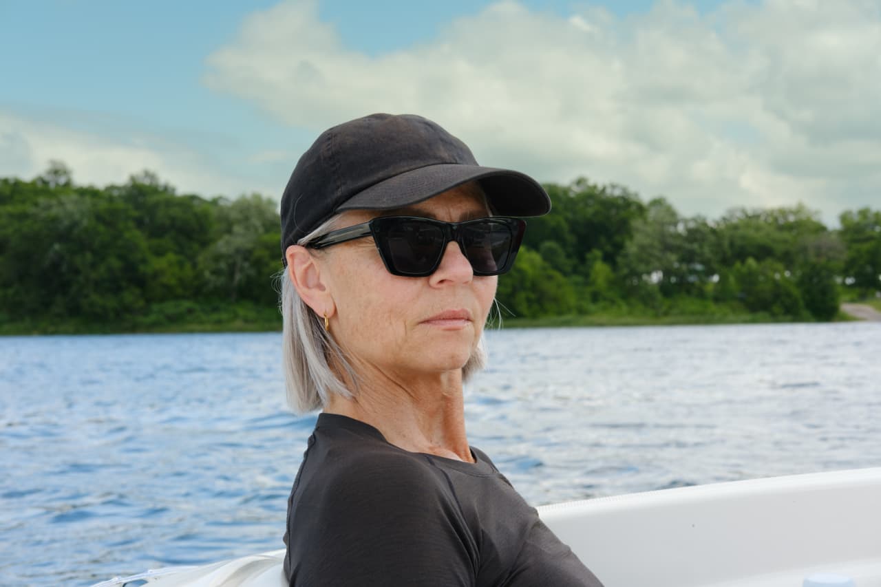 &#x2018;I have more money than I know what to do with&#x2019;: I&#x2019;m a single millionaire with no heirs and don&#x2019;t like spending. What&#x2019;s wrong with me?