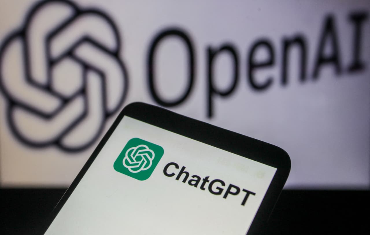 OpenAI files confidentially for IPO &#x2014; but there&#x2019;s a catch